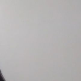 Valentina Soho