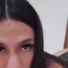 Valentina Soho