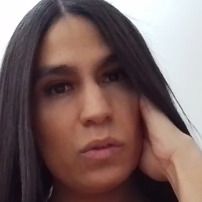 Valentina Soho