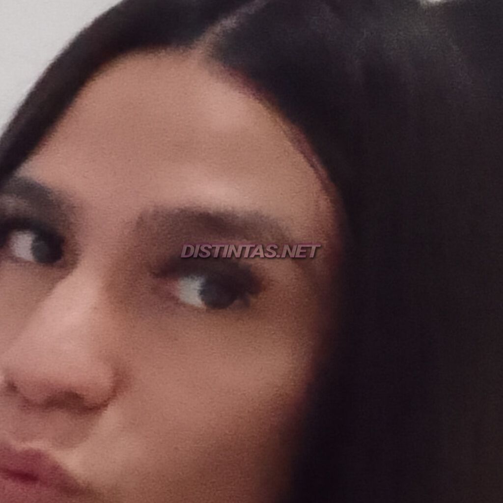 Valentina Soho
