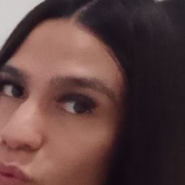Valentina Soho