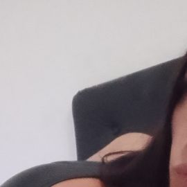 Valentina Soho