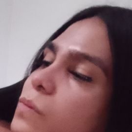 Valentina Soho