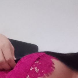 Valentina Soho