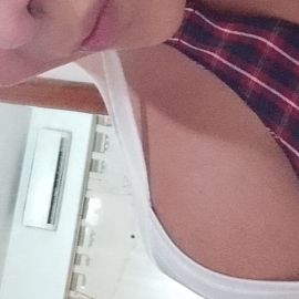 Valentina Soho