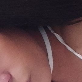 Valentina Soho