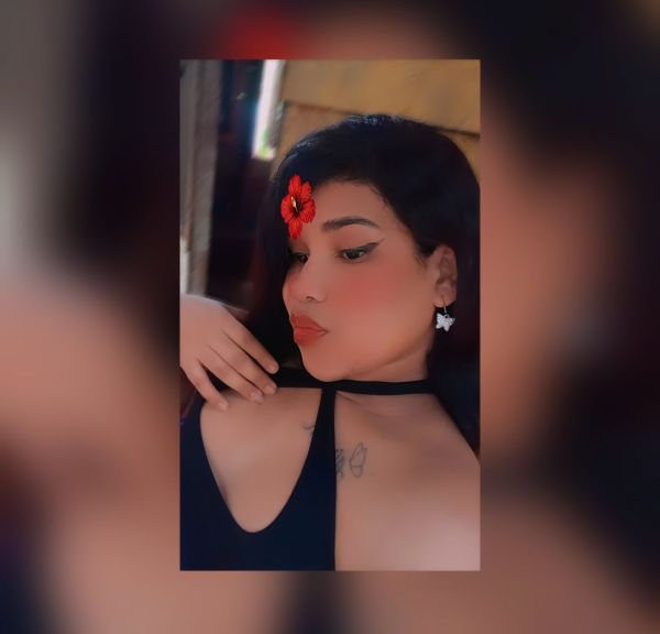 Disponible solo en rosita costa caribe🔥😍💸 y contenido ah 300 8 videos!😈🏳️‍⚧️👛