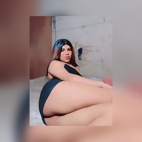 Alisson