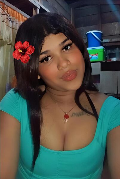 Alisson