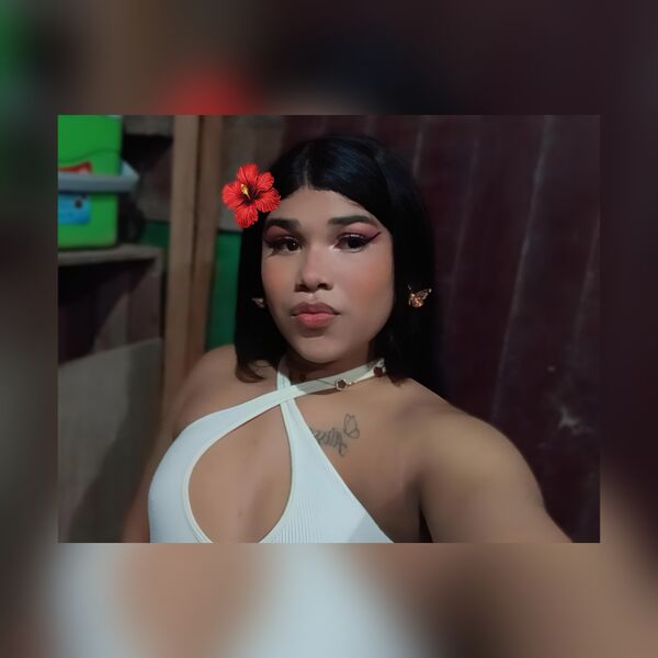 Alisson