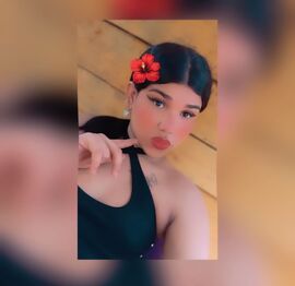 Alisson