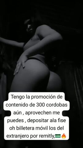 Alisson