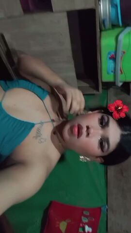 Alisson