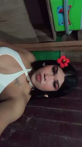 Alisson