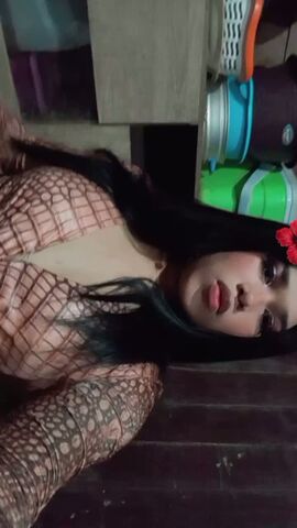 Alisson