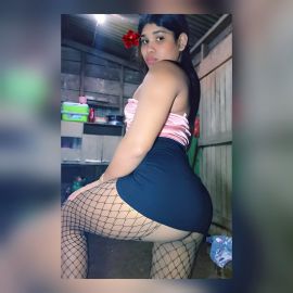 Alisson