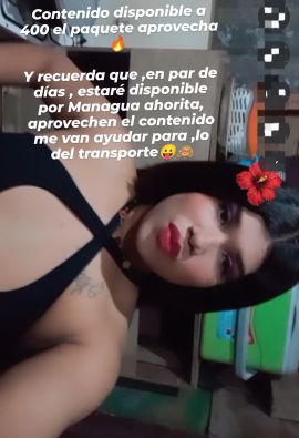 Alisson
