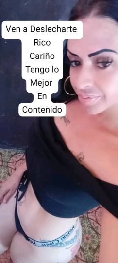 Malefica