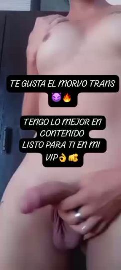 Malefica