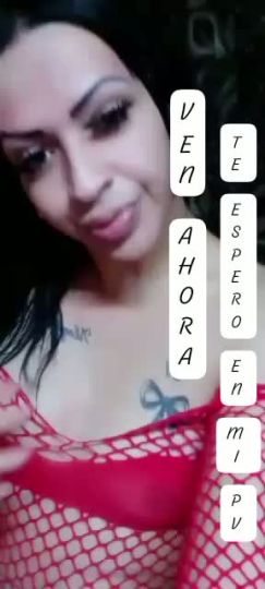 Malefica
