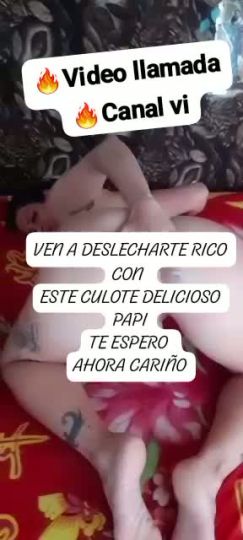 Malefica