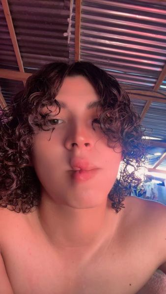 Escorts Trans Sofi en Estelí