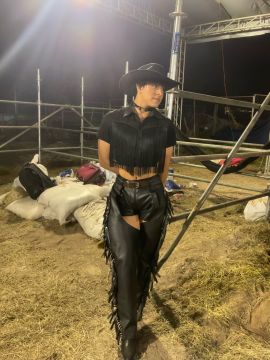 Sofi