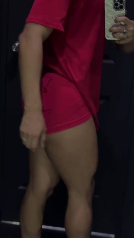 Sofi