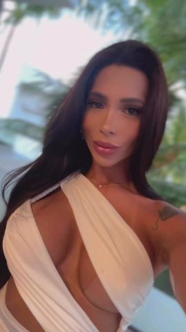 Alessandra Blanco 