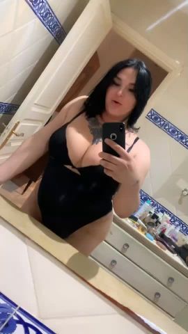 Liala Arab