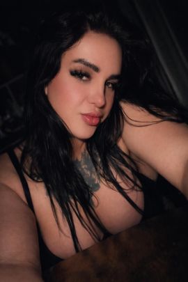 Liala Arab