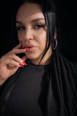 Liala Arab