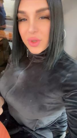Liala Arab