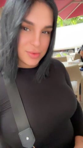 Liala Arab