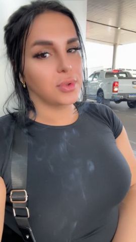 Liala Arab
