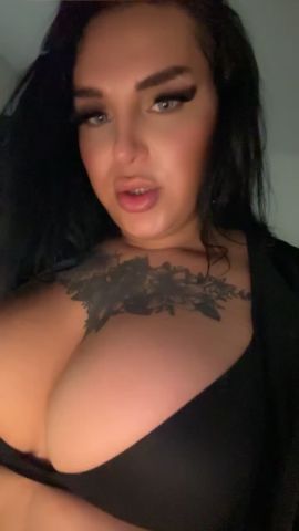 Liala Arab