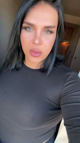 Liala Arab