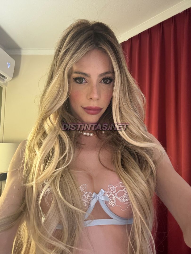 Ana Paula 