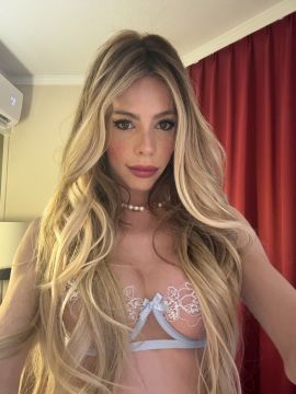 Ana Paula 