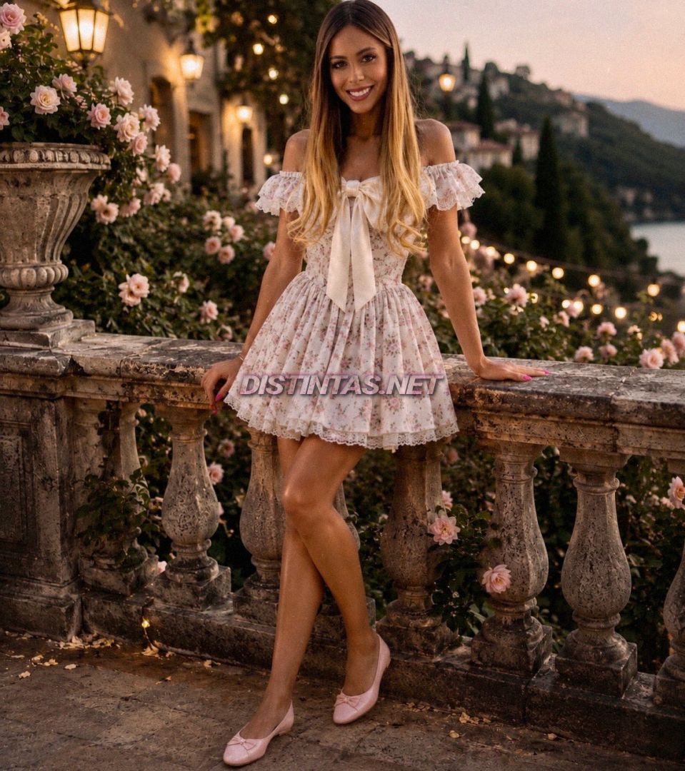 Ana Paula 