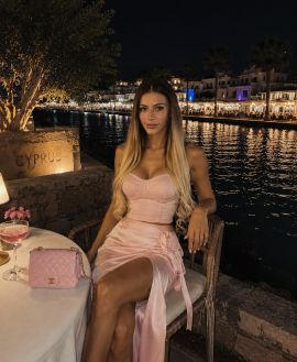 Ana Paula 