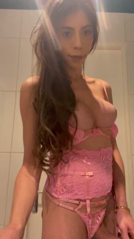 Ana Paula 
