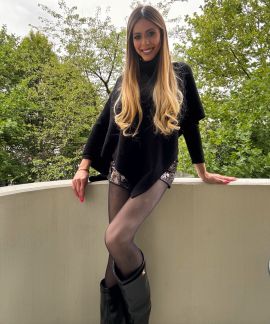 Ana Paula 