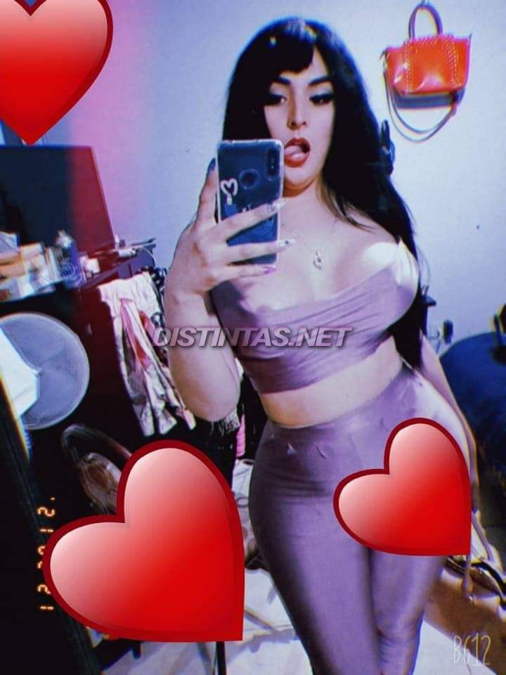 Tifany 