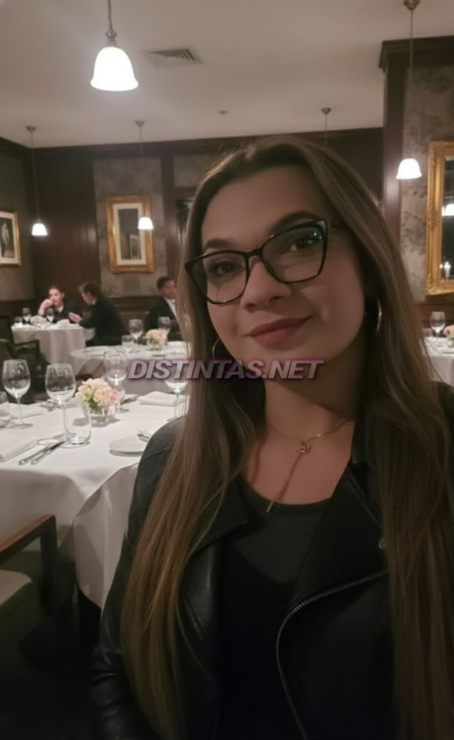 Gaby