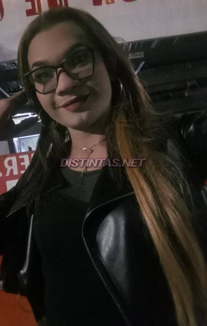 Gaby