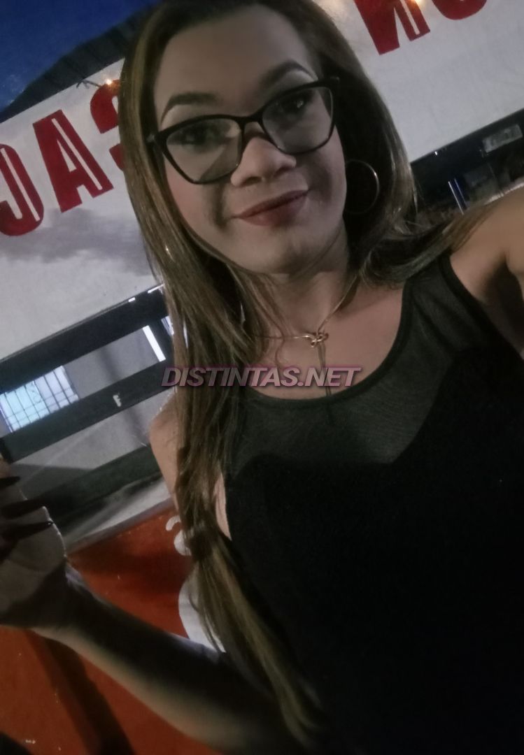Gaby