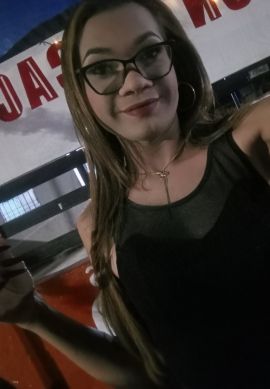 Gaby