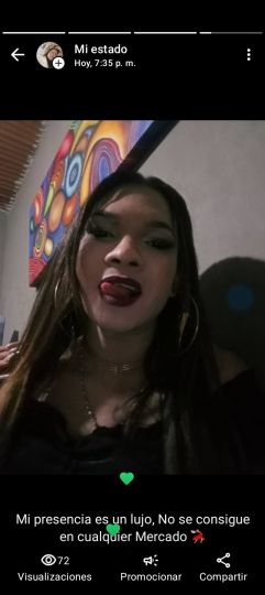 Gaby