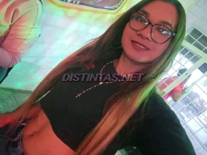 Gaby
